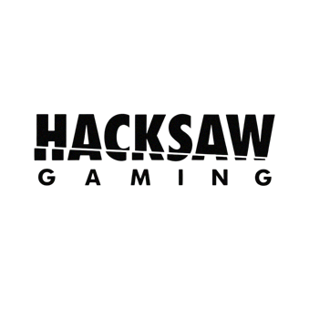 Hacksaw Gaming
