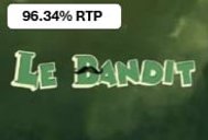 Le Bandit