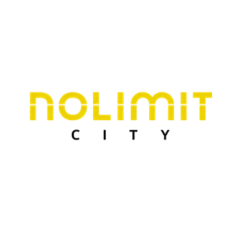 Nolimit City